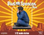 BUD SPENCER AS BEN 1/12 STATUE - immagine 8