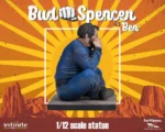 BUD SPENCER AS BEN 1/12 STATUE - immagine 6
