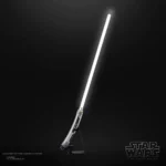 SW BL AHSOKA TANO LIGHTSABER