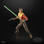 SW BL SWA EZRA BRIDGER LOTHAL AF