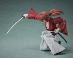RUROUNI KENSHIN HIMURA BUZZMOD AF - immagine 7