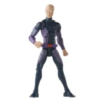 MARVEL LEGENDS X-MEN DARWIN AF - immagine 8