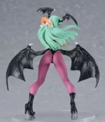 DARKSTALKERS MORRIGAN POP UP PARADE - immagine 8