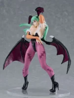 DARKSTALKERS MORRIGAN POP UP PARADE - immagine 7