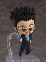 HUNTER X HUNTER LEORIO NENDOROID - immagine 8
