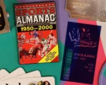 Back to the Future Limited Edition Sport Almanac Ingot - immagine 8