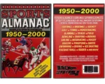 Back to the Future Limited Edition Sport Almanac Ingot - immagine 7