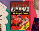 Back to the Future Limited Edition Sport Almanac Ingot - immagine 6