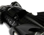 Batman Forever - Batmobile With Batman - 1:24 Die-Cast Model - immagine 8