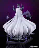 HOLOLIVE PRODUCTION LA+ DARKNESS STATUE - immagine 7