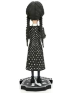 WEDNESDAY HEADKNOCKER - immagine 7