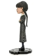 WEDNESDAY HEADKNOCKER - immagine 6