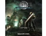 FINAL FANTASY VII REMAKE -BOARD GAME- MATERIA HUNTER - immagine 3