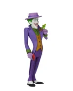 DC COMIC THE JOKER TOONY CLASSICS AF - immagine 4