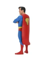 DC COMICS SUPERMAN TOONY TERRORS AF - immagine 4