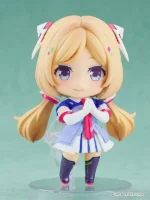 HOLOLIVE PRODU AKI ROSENTHAL NENDOROID - immagine 5
