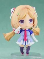 HOLOLIVE PRODU AKI ROSENTHAL NENDOROID - immagine 6