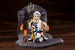 GOBLIN SLAYER II PRIESTESS 1/6 STATUE - immagine 5