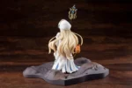 GOBLIN SLAYER II PRIESTESS 1/6 STATUE - immagine 7