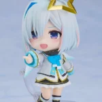 HOLOLIVE PROD AMANE KANATA NENDOROID