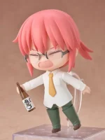 MISS KOBAYASHI NENDOROID MINI FIG - immagine 7