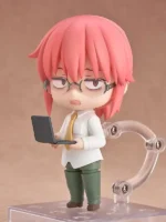 MISS KOBAYASHI NENDOROID MINI FIG - immagine 6