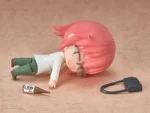 MISS KOBAYASHI NENDOROID MINI FIG - immagine 8