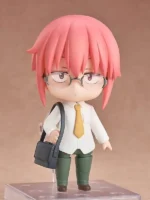 MISS KOBAYASHI NENDOROID MINI FIG - immagine 5