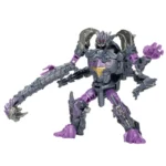 TRANSFORMERS SS PREDACON SCORPONOK AF