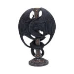 DARK EMBER CANDLE HOLDER - immagine 8