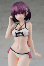 AYAKASHI TRIANGLE SUZU KANADE PUP - immagine 5