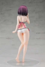 AYAKASHI TRIANGLE SUZU KANADE PUP - immagine 6