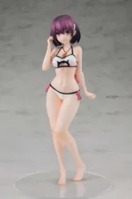 AYAKASHI TRIANGLE SUZU KANADE PUP - immagine 7