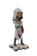 ASSASSINS CREED BROTHERHOOD EZIO HK - immagine 7