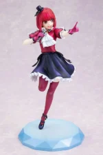 OSHI NO KO KANA ARIMA 1/7 STATUE - immagine 7