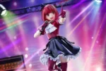 OSHI NO KO KANA ARIMA 1/7 STATUE - immagine 6