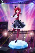 OSHI NO KO KANA ARIMA 1/7 STATUE - immagine 5