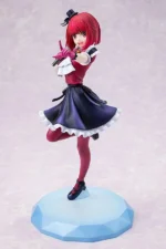 OSHI NO KO KANA ARIMA 1/7 STATUE - immagine 8