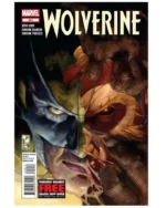 JOHN BLANCHE VOL.4 PAINT SET - immagine 1592