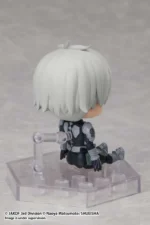 KAIJU NO 8 RENO ICHIKAWA DFORM+ AF - immagine 8