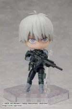 KAIJU NO 8 RENO ICHIKAWA DFORM+ AF - immagine 6
