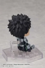 KAIJU NO 8 KAFKA HIBINO DFORM+ AF - immagine 8
