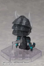 KAIJU NO 8 DFORM+ KAIJU NO 8 AF - immagine 8