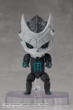 KAIJU NO 8 DFORM+ KAIJU NO 8 AF - immagine 6