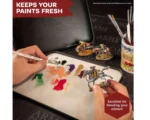 Wet Palette Wargamers Edition XL - immagine 3