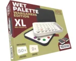 Wet Palette Wargamers Edition XL