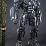 TRANSFORMERS RISE OF THE BEASTS OPTIMUS PRIMAL AMK MODEL KIT