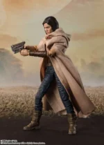 REBEL MOON KORA SHF - immagine 7