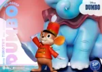 DUMBO SPECIAL EDITION WITH THIMOTY VERSION MASTER CRAFT - immagine 8