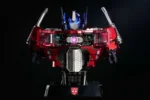 TRANSFORMERS BUST GENERATION OPTIMUS PRIME MECHANIC BUST - immagine 3